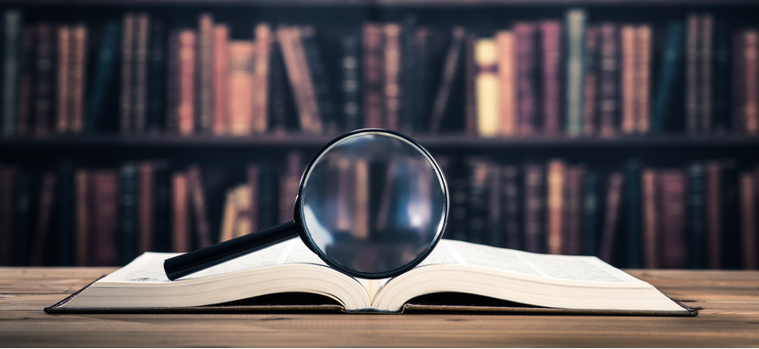 「顧客や商談候補」を見える化